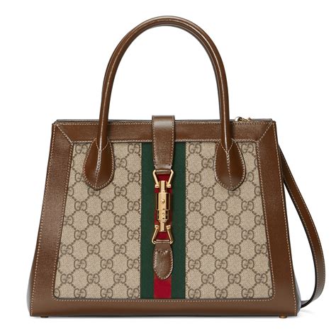 jackie gucci medium|gucci jackie 1961 bag.